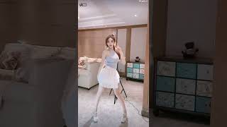 王珂艺20231004162454