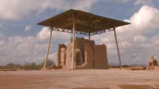 Casa Grande