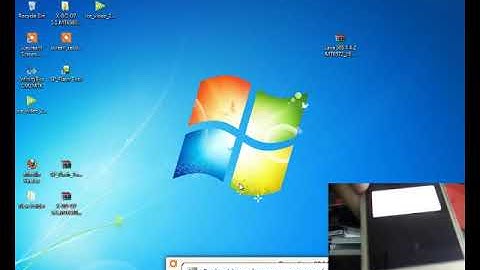 How To Custom Binary Blocked By Frp Lock Samsung galaxy j200f J2 Problem Fix 2017