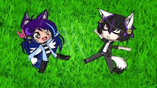 My Entry For F.c Studios Edit Contest