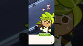 When Herb Cookie Appears I Rage This Motherfliper Makes Me Sooo Mad Like Man Get Off The Screennn
