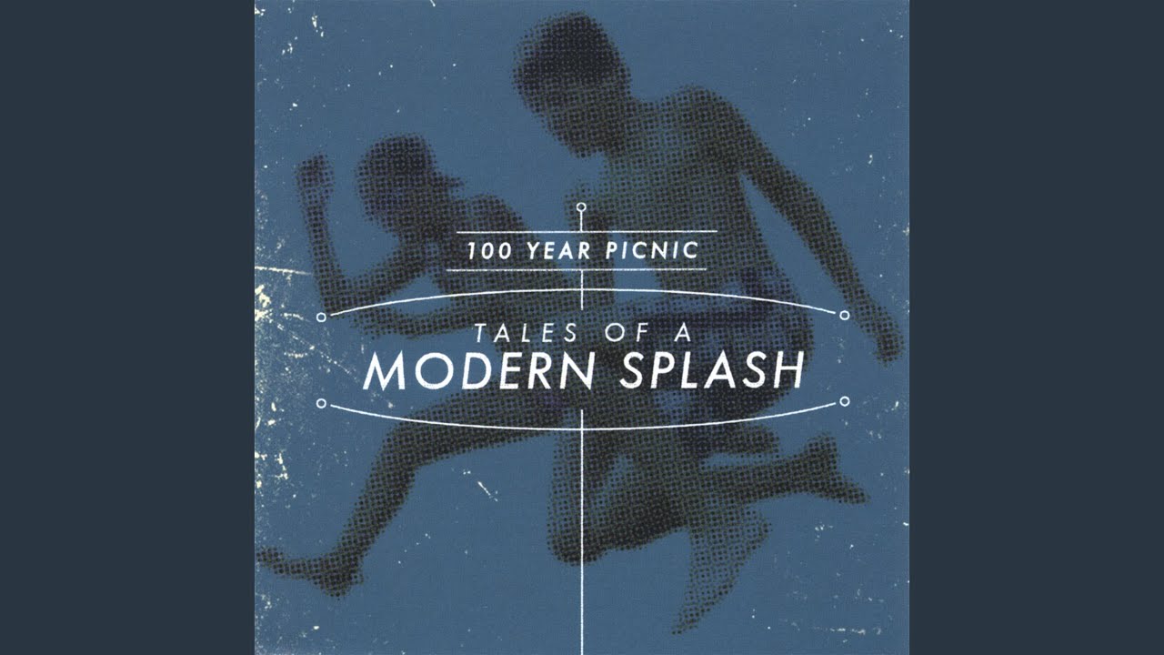 Watch We Were Not The Same on YouTube Watch We Were Not The Same on YouTube