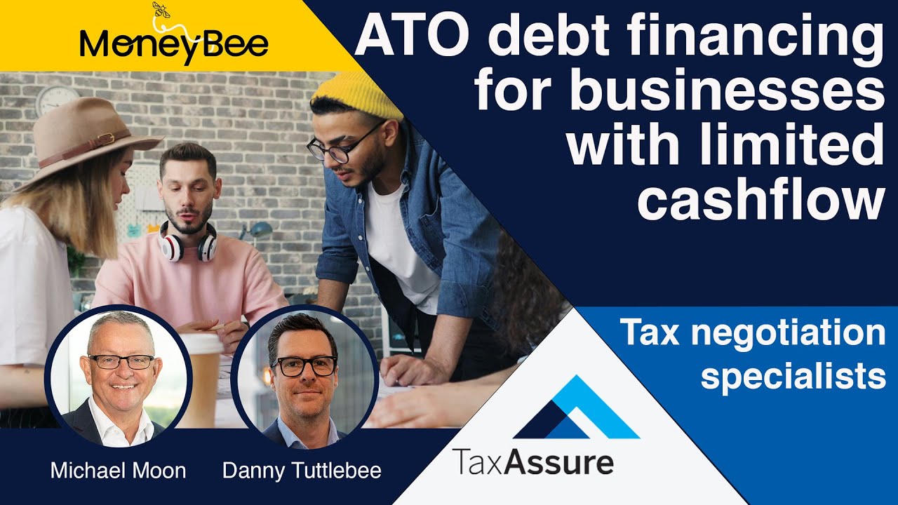 Blog | Tax Assure
