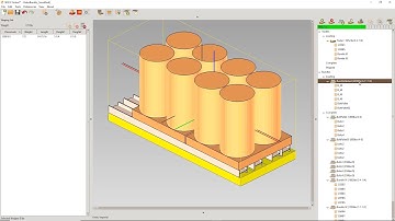 SDS2 Load Planning (Formerly Fortosi): Bundles