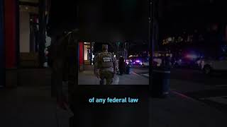 Premiering Tonight! Washington to Washington: States' Rights