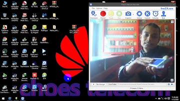 marlax MX104 flash file MT6580 6 0 Hang Logo Done Lcd Fixed CM2 Readed Firmware Tested CHOES TELECOM