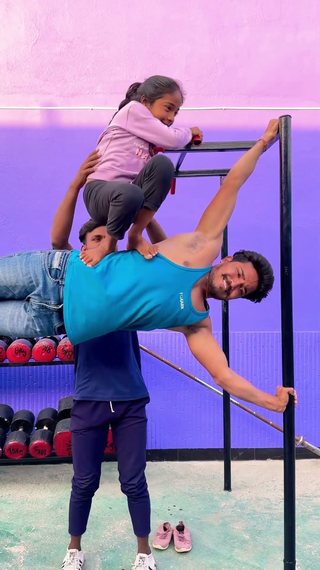 View Full Balance ??? #shortvideo #funny #funnyvideo