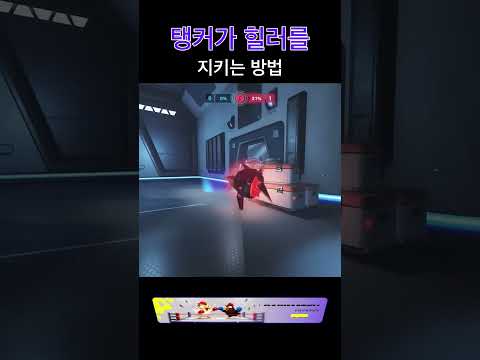 🏆이 플레이는 발로란트 역사에 남을 걸! 10년 후에도 기억될 명장면 📜 #발로란트역사 #전설 #명장면 #발로란트 #원샷원킬 #헤드샷IMG 0141