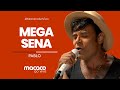 Pablo - Mega Sena (Macaco Ao Vivo)