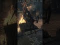 BloodBorne Remastered Project 4K 60FPS+ ShadPS4 Prt 2