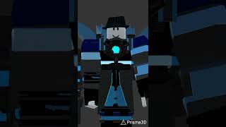 trying to smooth #experiment #roblox #models #noob