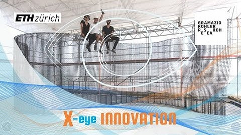 24March2022 X-eye INNOVATION: DFAB Mesh Mould | Xpert Eye