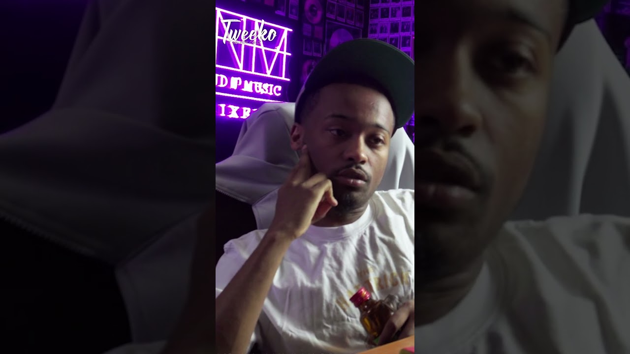 UK Towns Dying? Underdevelopment and Economic Decline 