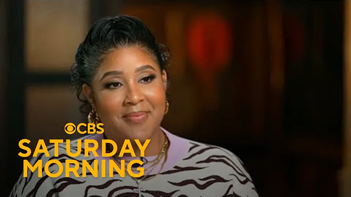 The Dish: LA's chef Kay Kay serves up sizzling Sup...