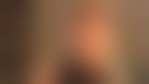 Blog Beast Empower Network Viral Blogging Platform release is imminent