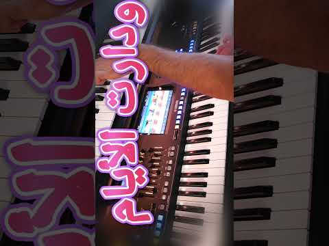 ودارت الأيام مقدمة وصفولي الصبر من أغنية ودارت الأيام ام كلثوم Umm Kulthum ام كلثوم