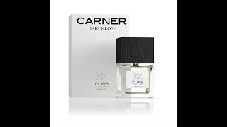 If you did like black afgano, mancera hindu kush, gucci intense oud or
alexandria anubis kiss, make sure to check it out, dark, rich woody
and smokey leather...