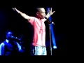 Kirk Franklin, Imagine Me (The King