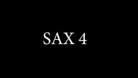 sax 4
