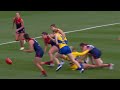 Paxy Paxman Hits 100 Games! Career Highlights