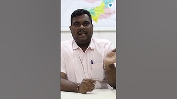 Learn To Make Your Own Way | IAS Varunkumar Baranwal #shorts #upsc #ias