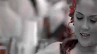 Build Background Explore The Arts Art Across Cultures