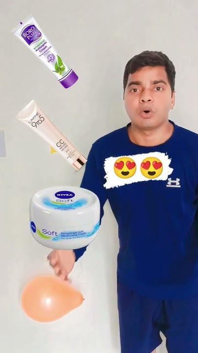 favourite-face-cream-name-shorts-ytshorts-trendingshorts