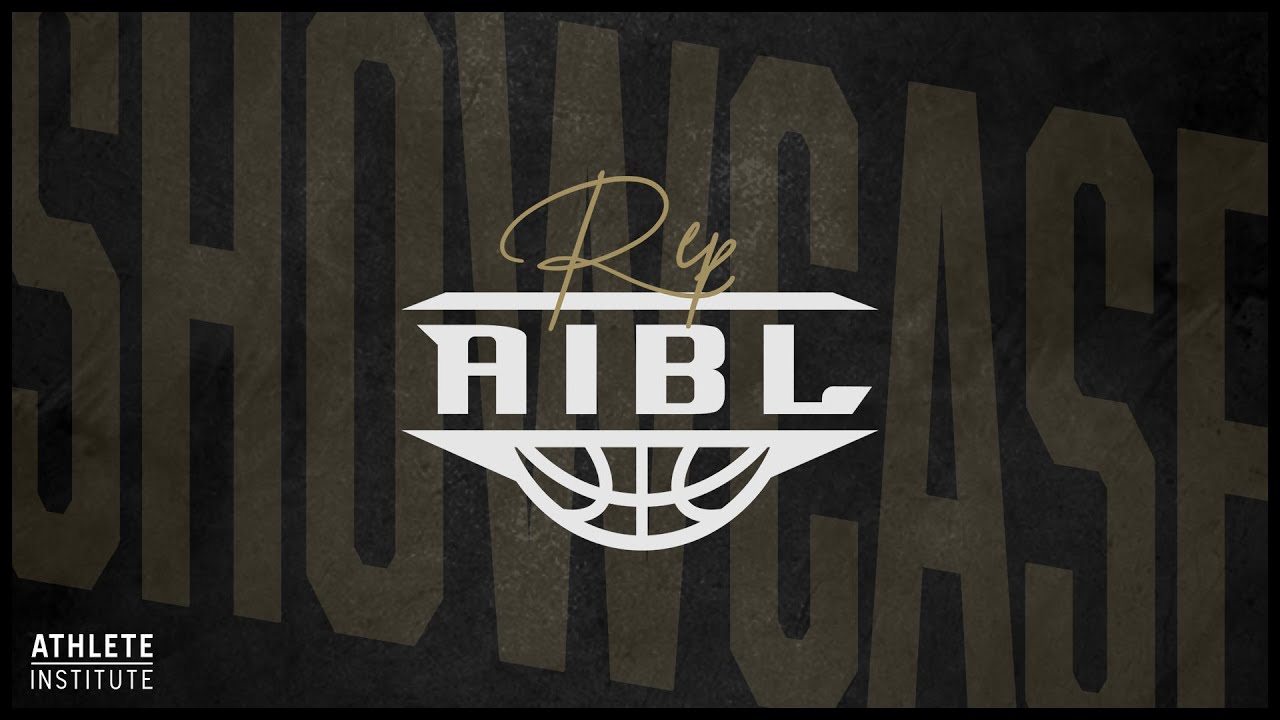 U10B Orangeville Bears vs. Brampton Warriors