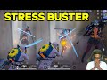  if you are in stress must watch this gameplay 