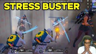 ❌ IF YOU ARE IN STRESS MUST WATCH THIS GAMEPLAY ❌