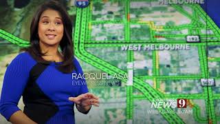 Live Breaking News Coverage