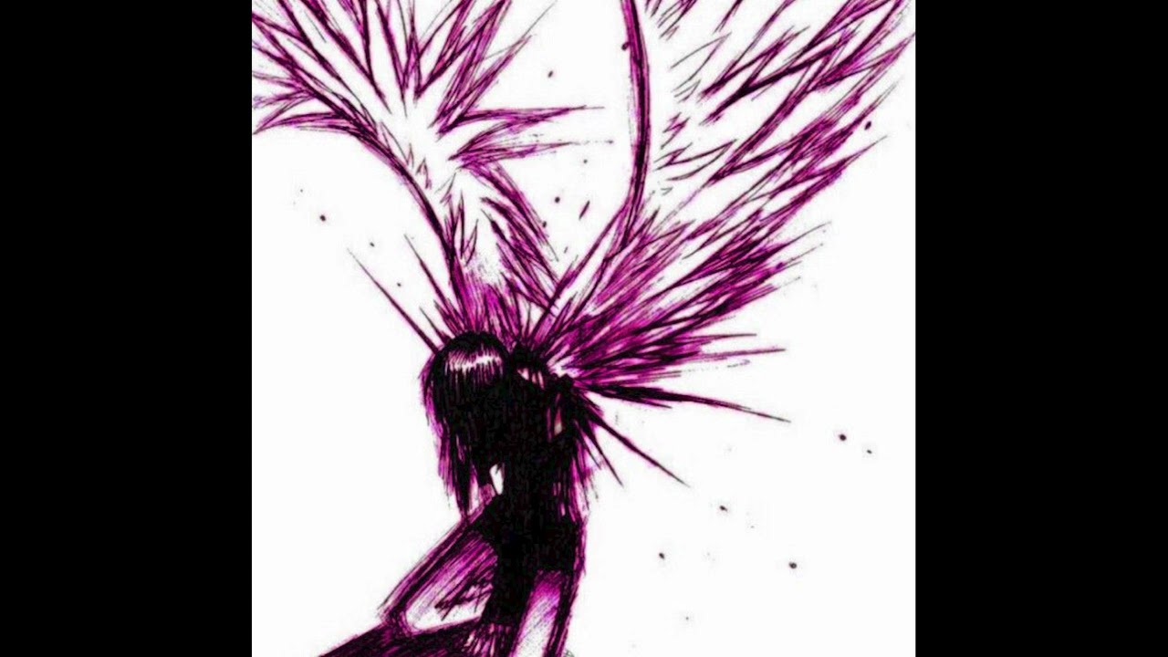 [FREE] Opium x Hyperpop x Vamp Type Beat (prod. kidd m0nster)