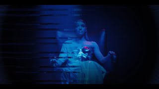 Zhu I Need That Official Video