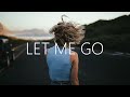 Vellum Let Me Go Lyrics