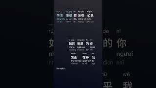  mt  ny G Sh Za Fool   dng Bc Nhinyng B Rn gcthtt