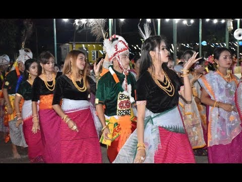 Thoubal Ningthou Haraoba, Thoubal Ningombam camera iphone 8 plus apk