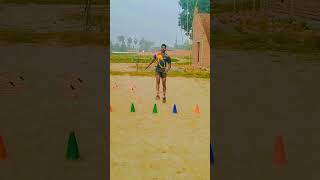 #kabaddi #band #exercise #trending #video #shorts #viral #viralvideo #kabaddilover 💥