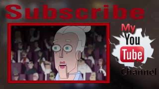 Phineas And Ferb Episode 134 Bullseye