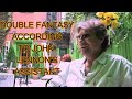 Double Fantasy According to John's Assistant