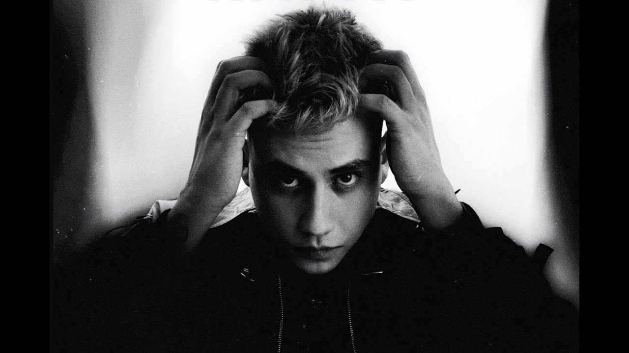 [free] ТРИ ДНЯ ДОЖДЯ x ТРИНАДЦАТЬ КАРАТ x WILDWAYS type beat - "SWITCH"