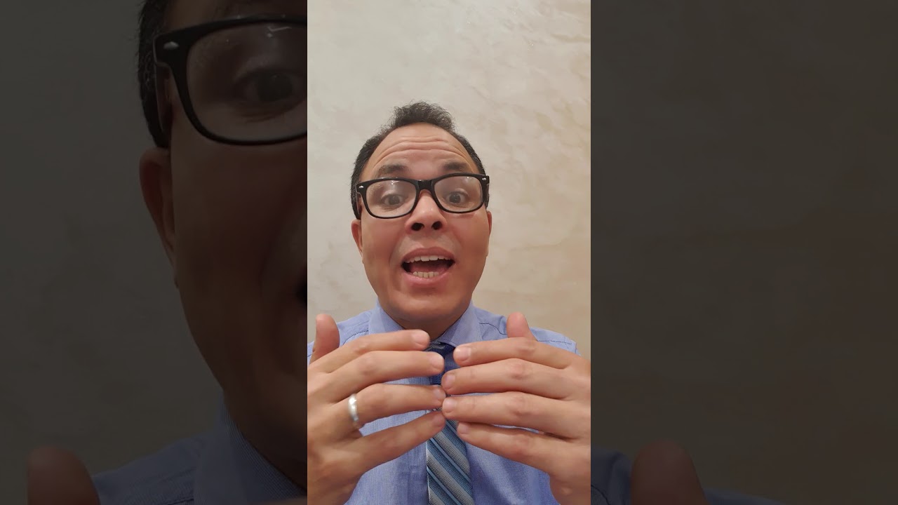 المحاضرة الخامسة في موضوع أصل نشأة الدولة