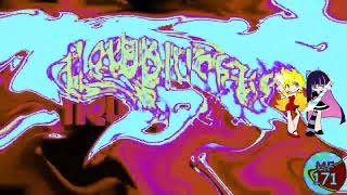 New Effects An Audio Effect Ill Call Hazyups V7-V12