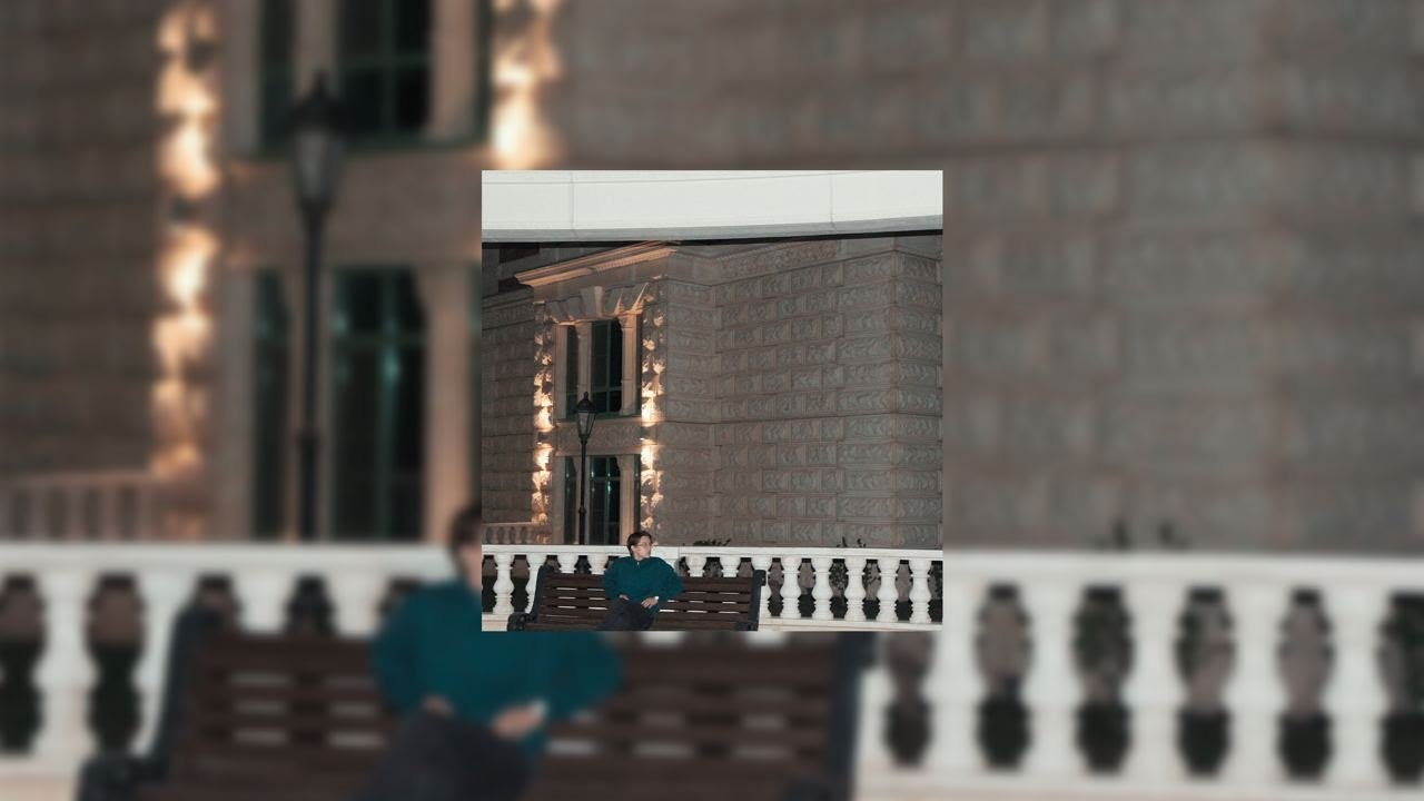 plecto (feat. Enendroen) – Sözderin (lyric video)