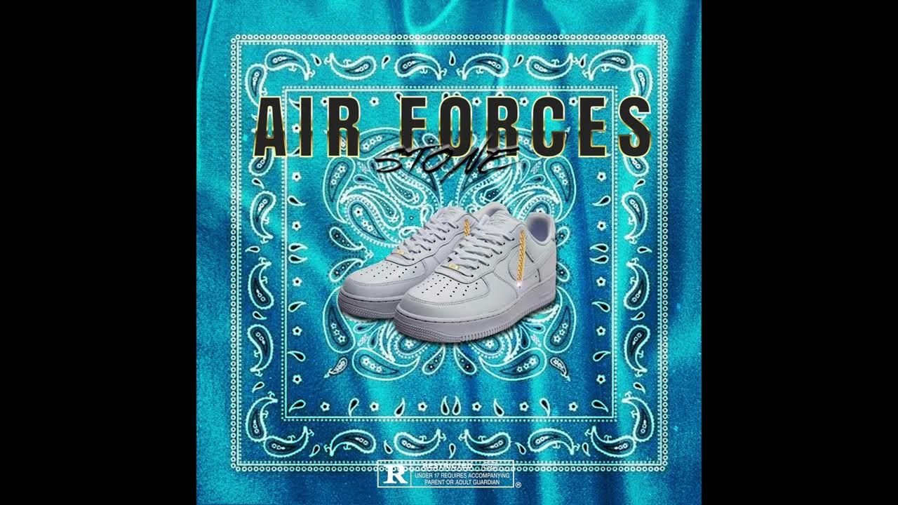 restocks af1