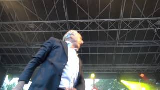 Peter Koelewijn  Brabantse Nachtenmij Oh Mij 19jul2016