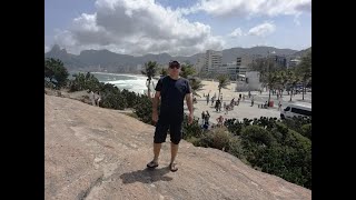 Outro Lugar - Jaime Dutra - Música Autoral