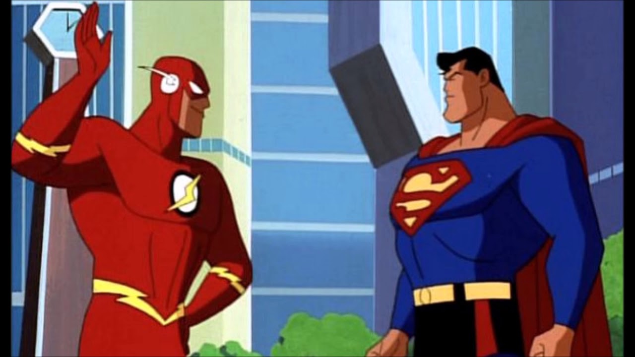 Supergirl Demonic Bloodsport