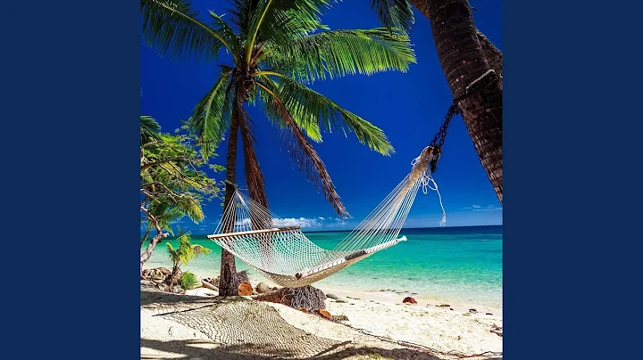 The Vacation Song (That Place You've Always Wanted...