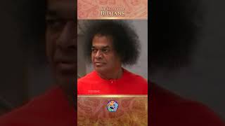 Prathama Vandana Gananatha