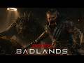 Predator Badlands (2025) | Elle Fanning | Dek and Thia attack Tessa to rescue Kalisk Scene Review